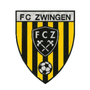 (c) Fczwingen.ch